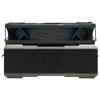 Cooler Master Hyper 212 Black Air-Cooled CPU Cooler for LGA1700, AM4, and AM5 Sockets [RR-S4KK-25SN-R1]
