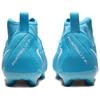Nike Phantom Luna 2 Academy AG Mad Ambition Pack - Fj2585-400 - FJ2585-400