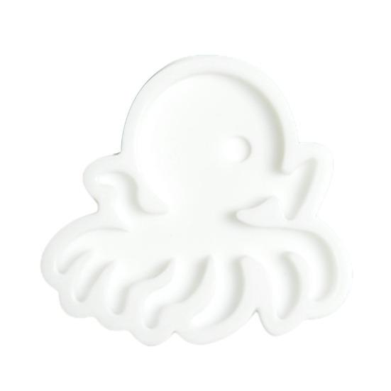 Water Elf Toy Mold DIY Handmade Gel Water Pet Toy Making Mold Kids Animal Fruit Shape Crafts Maker Mold Boys Girls Birthday Gift