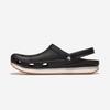 [Crocs] Crocband Runner [CRS212831] [Shipped from Korea] 100% Authentic