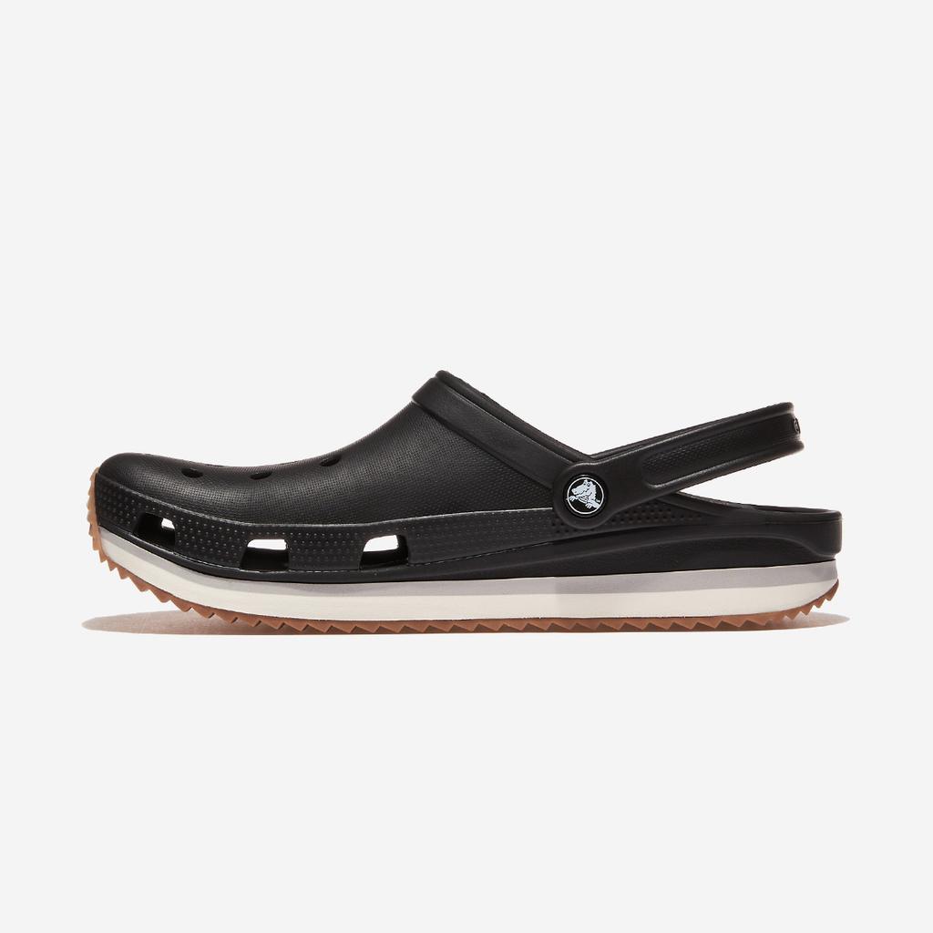 [Crocs] Crocband Runner [CRS212831] [Shipped from Korea] 100% Authentic