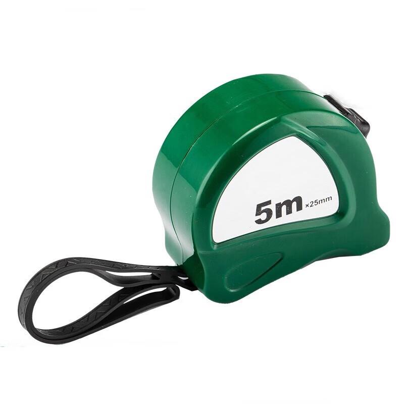 SATA Kailong Series Steel Tape Measure