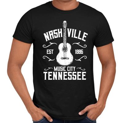 Na górę – T-shirty i koszulki