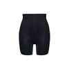 Sleeky Esotiq Shorts