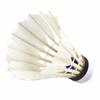 Motion Partner No. 8 Badminton Shuttlecock