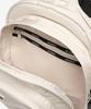 New Balance Nbgcgss101 /Flyingfoam Hyper Backpack V2 (Cream)