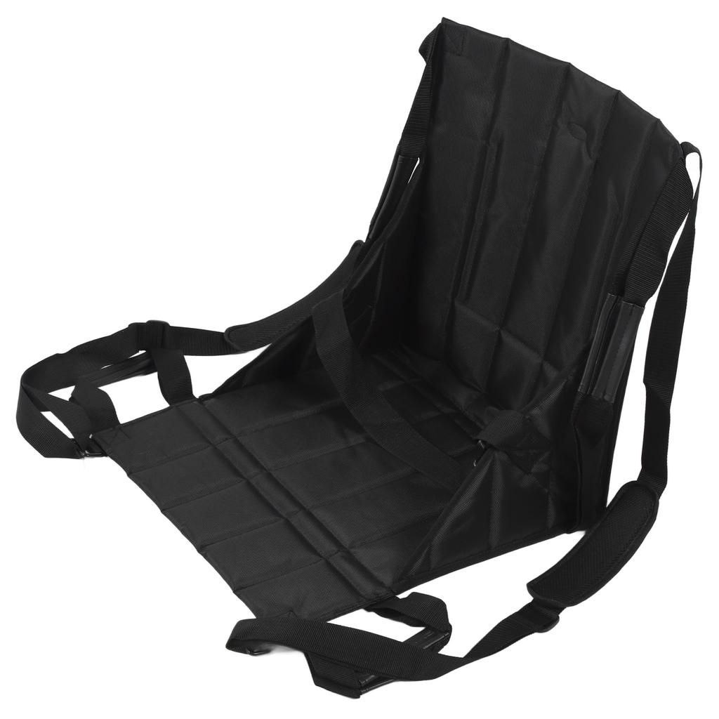 Lift Stair Slide Transfer Board Heavy Duty Waterproof Patient Lift Transfer Sling for Nursing Type