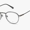 Lugo Btikeol Eyeglass Frames (Lc5973 210 51)
