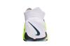 Men's Sneakers Nike Phantom GX Elite DF FG 'Luminous Pack'