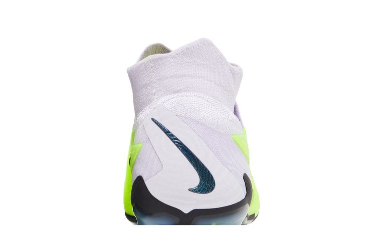Men's Sneakers Nike Phantom GX Elite DF FG 'Luminous Pack'