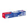 Zhonghua Healthy White Sea Salt Baking Soda & Bamboo Mint Toothpaste