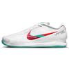 Court Air Zoom Vapor Pro 'White Washed Teal' CZ0220-136