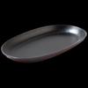 Changshen Plastic Hotpot Side Dish Serving Platter