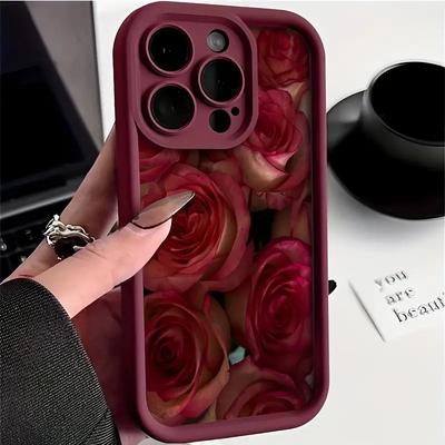 Cover per smartphone – Cover antiurto per smartphone
