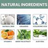 Collagen Boost Anti-Aging Serum for Face Brighten Balance Skin Tone Essence Gift for Mother Wife Girlfriend,1-