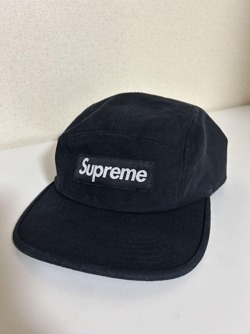 

[USED] Supreme Ventile Cap