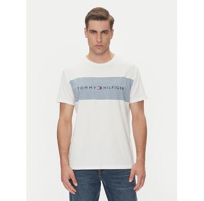 עליונית – חולצות טי