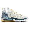 Nike LeBron 18 'Reflections Flip' Men's DB8148-100
