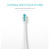 Goldfish Sonic Electric Toothbrush Head UW-01 Series Replacement Toothbrush Head