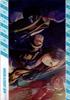 Clear File Project SEKAI COLORFUL STAGE Hatsune Miku Shiraishi Feat. Vol.11 An1