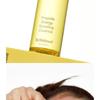 By Wishtrend Propolis Energy Boosting Essence
