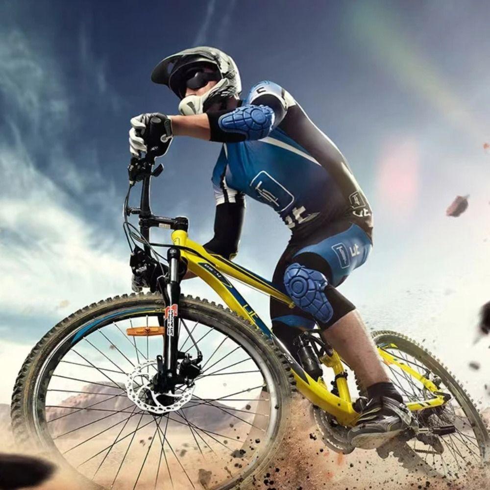 Sonnenbrille Polarisiert Radbrille UV400 Outdoor Sportbrille Angeln