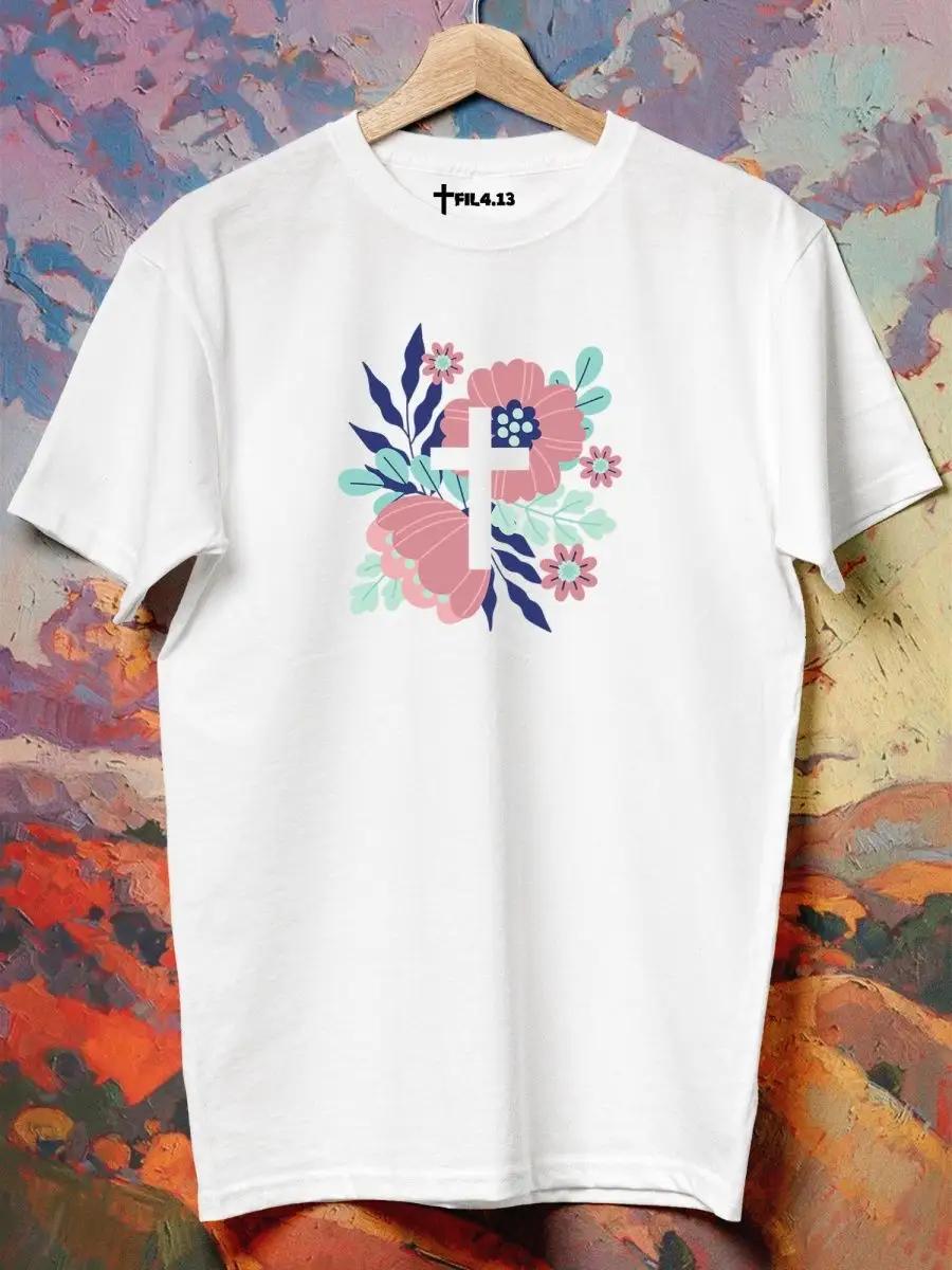 Jujutsu Kaisen T-shirt XL