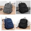 High-capacity Usb Charging Laptop Backpack For Business Travel And Outdoor Leisure 20l Durable Polyester Material