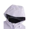ANTA Storm Armor Women's Waterproof Outdoor Jacket