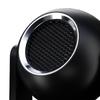 Auto Heater Heating Fan Humanized Design Overheating Protection Fast Defroster Space