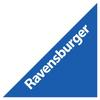 Puzzle - RAVENSBURGER - 03074 - Tiere - 9 Puzzles mit je 2 Teilen - Für Kinder ab 2 Jahren