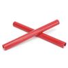 2pcs Grille Stripe Trims Decoration Replacement for 1 2 3 4 5 6 7 Series F20 F22 F30 G30 G11Red