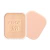PRIOR Beautiful BB Powdery Ocher 1 (Refill) 10g