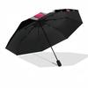 Volleyball Theme Automatic Umbrella, Lightweight & Portable, 8 Rib, Perfect for Outdoor Travel, Birthdays, Christmas, Gifts.