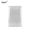 Ansai Rui Vertical Card Sleeve Holder (10-Pack)