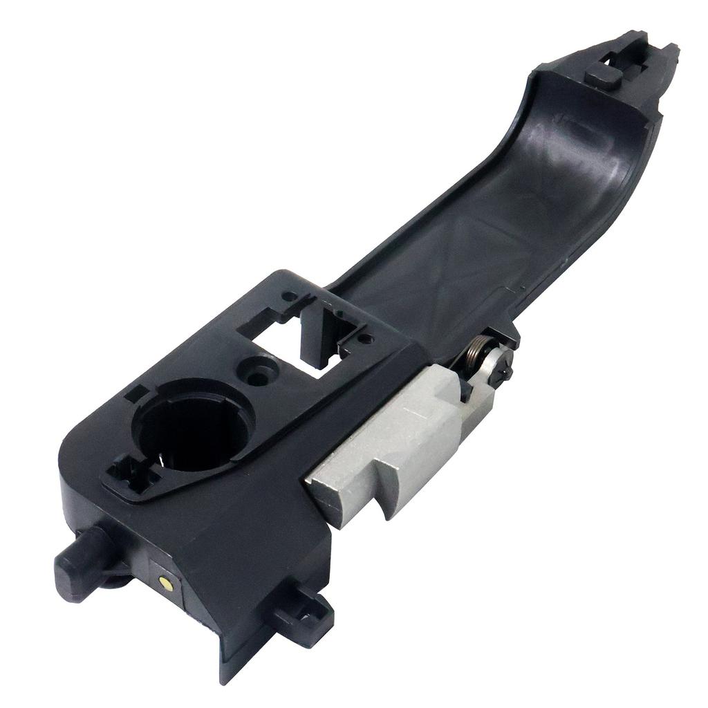 LH Outside Exterior Door Handle Reinforcement For FORD Focus SEL 08-11