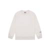 Fear of God Essentials Core Crewneck Heather Grey Unisex Tops 0192250500224367