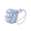1MORE S10AI Open-Ear Ear-hook Bluetooth Headphones - Jay Chou Edition