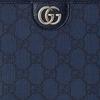 Gucci Ophidia GG Mini Bag Blue Men Bags 771174-2ZGMN-8441