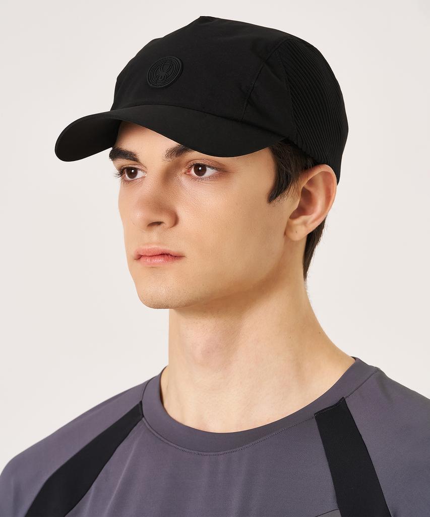 SPYDER Universal Citycore Cap Splpanca302Mblk