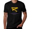 Tubular Bells II - Mike Oldfield T-Shirt Large Size Casual Tee Shirt