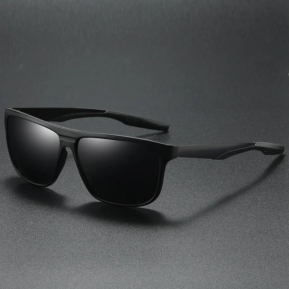 

Fishing Tourism Sun Glasses Men S Tr Metal Polarized Sunglasses Outdoor Cycling And Driving Glasses Men Uv400 Sunglass