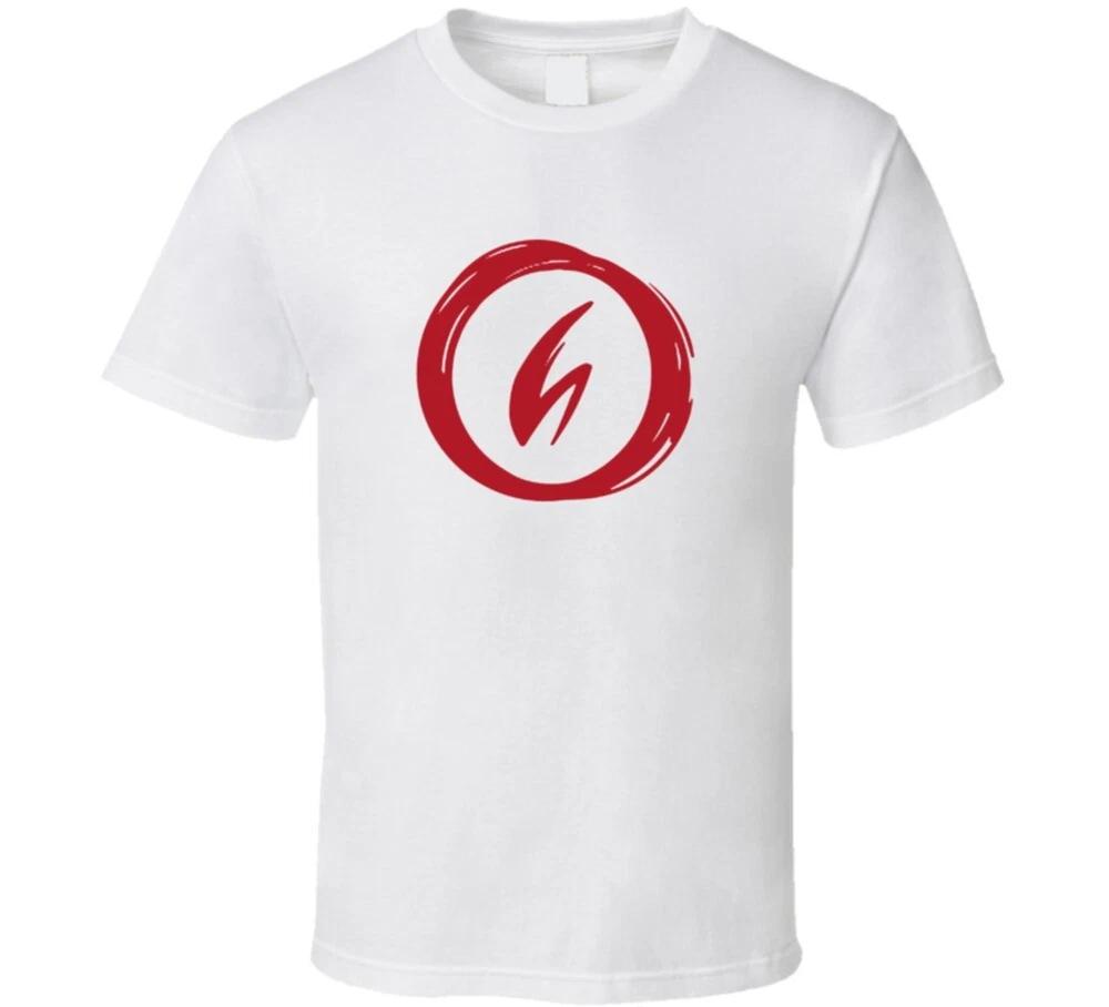 Red Charter Charterstone Board Game Cool Gamer T Shirt S