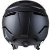Шлем Защитный Atomic Savor Visor Photo (2023) Черный