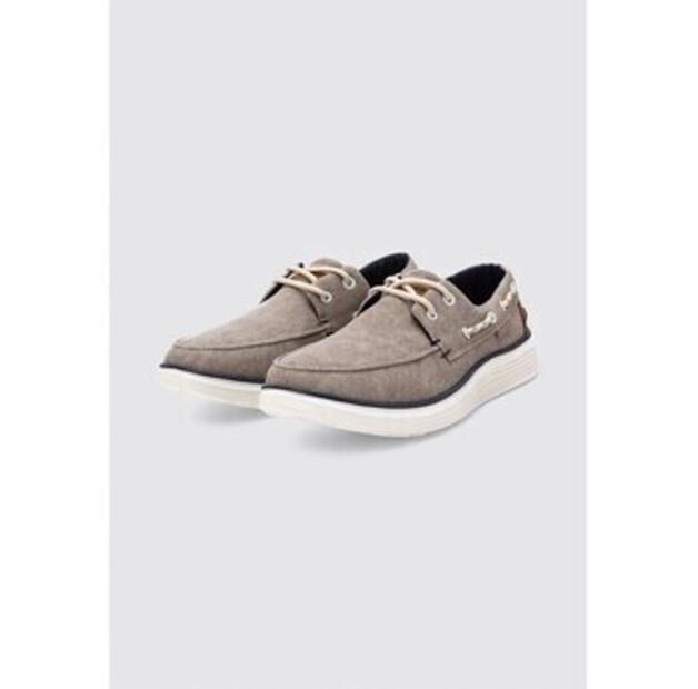 Refresh Nautisch Moccasins