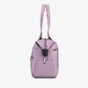 Tote Bag Handbag Shoulder Bag For Women Nylon Waterproof Large Capacity Shopping Crossbody Bag Ladies Messenger Bags Handbags