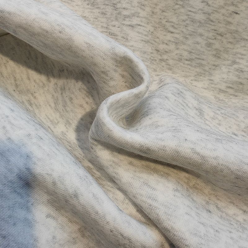 Sweatshirt for Women Oversize Fleece Thickened Loose Round Neck Casual Pullover Long Sleeve Top Sweatshirt