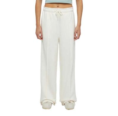 Dickies Mapleton Straight Fit Sweat Pants