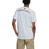 Adidas Soccer Jersey Men's White HI3886