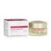 Annemarie Börlind Anti-Aging Smoothing Day Cream 50ml